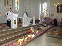 Wielka Sobota 11_26